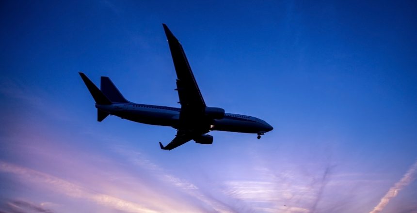 海外保険や航空券まで手配